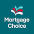 Mortgage Choice Reagan Walsh servicing West Footscray, Yarraville, Seddon & wider Melbourne