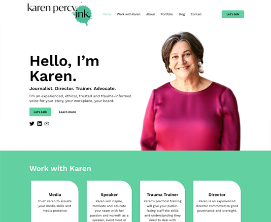 Karen-Percy-thumbnail