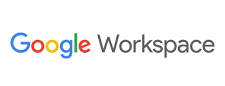 google workspace