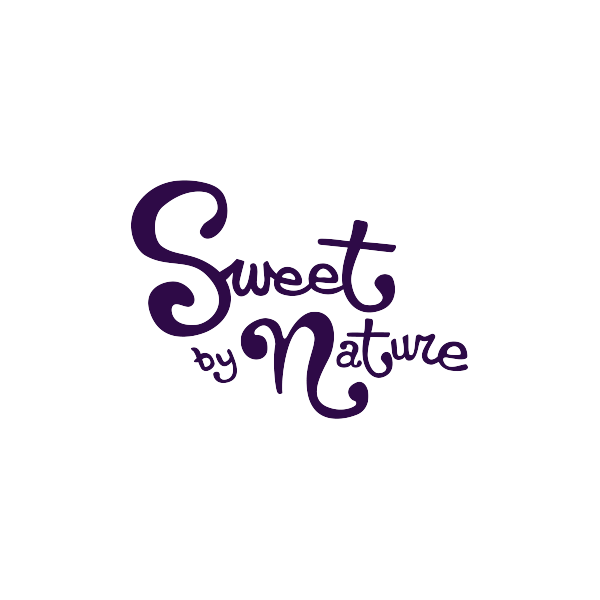 sweet by nature