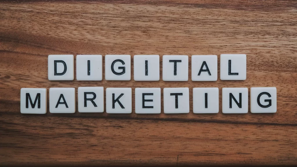 Expert-Backed Digital Marketing Tips for Small Businesses