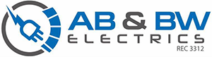 AB & BW Electrics