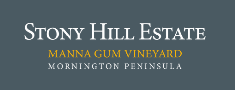 stony hill estate vineyard winery