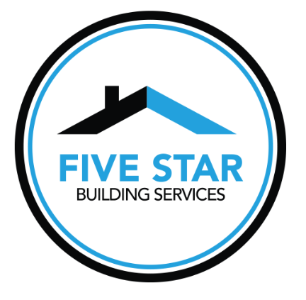 Five Star Building Services
