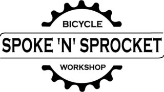Spoke N Sprocket Bicycle Workshop