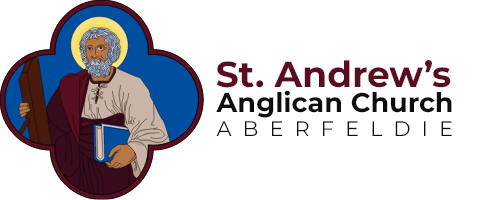 St Andrews Anglican Church Aberfeldie
