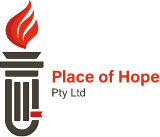 place of hope pty ltd