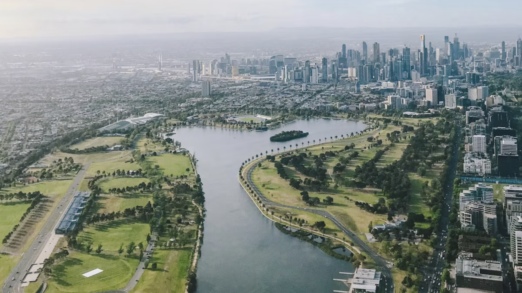 The Ultimate Guide to Web Design in Melbourne