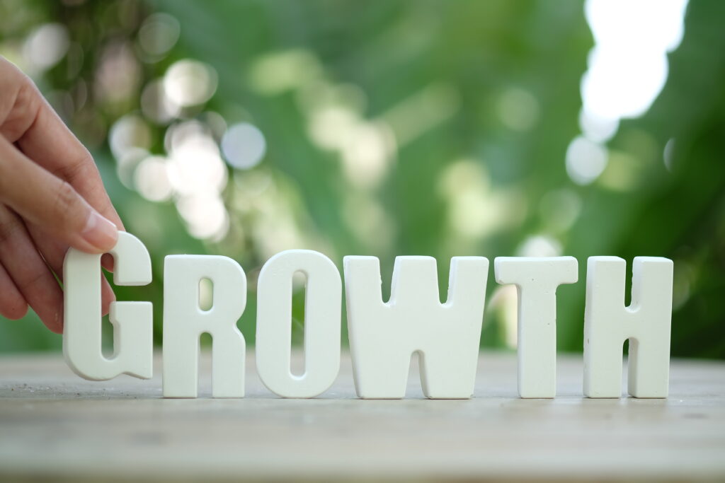 Growth in your online business with SEO and content marketing | Melbourne
