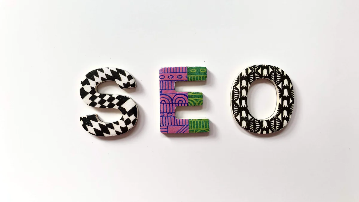 Elevate Your SEO with Quality Copywriting and Content Marketing