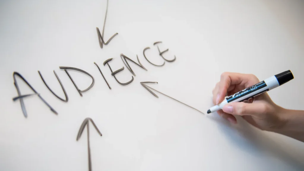 The Power of Effective Storytelling in Content Marketing
