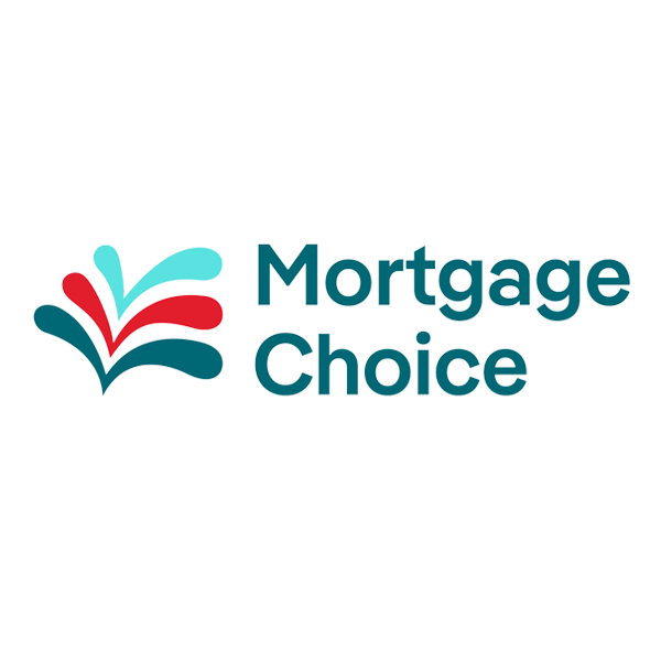 Mortgage Choice