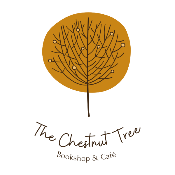 The Chestnut Tree Bookshop and Cafe