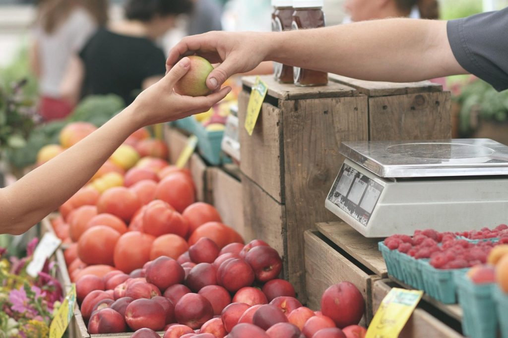 How Local SEO Services Can Transform Your Business Visibility