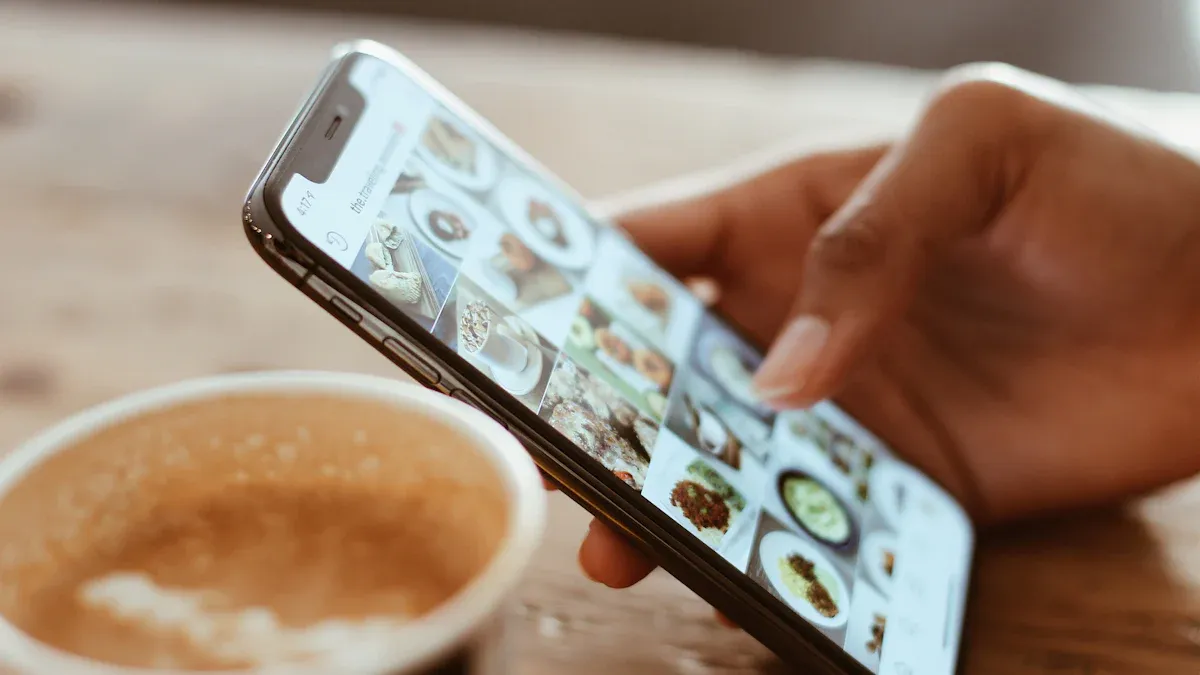 How Instagramâs Google Indexing Update Will Transform Your Business Visibility in 2025