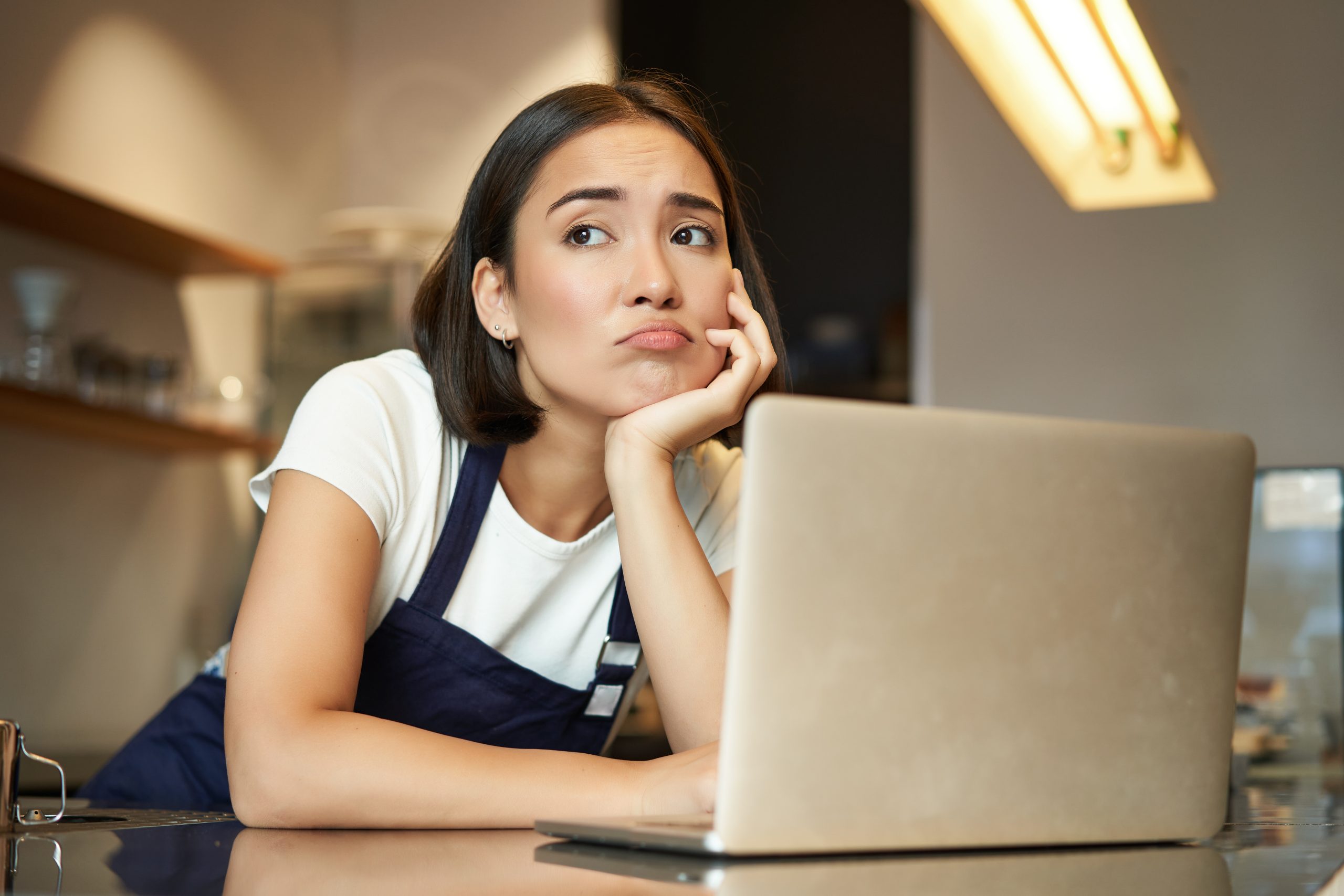 Why Small Businesses Get Website Design and Development Wrong