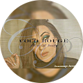 Coco Rouge Face &amp; Body Avatar